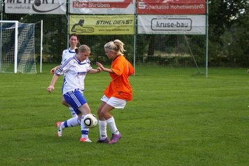 Bild 162 - Aukrug am 30.9.12